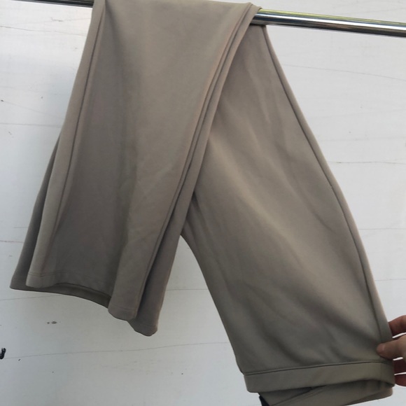 Express Work Slacks - Picture 3 of 3